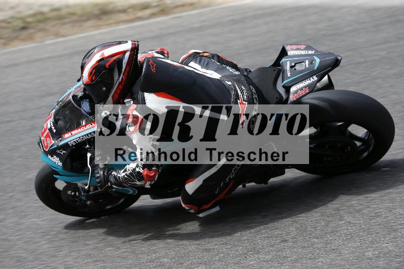 /22 06.07.2026  Pluess Moto Sport ADR/Freies Fahren/195